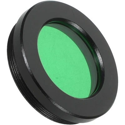  Telescope Eyepiece Lens Filter Filters for Planetary Observation Light Reducer - Image 1 of 4
