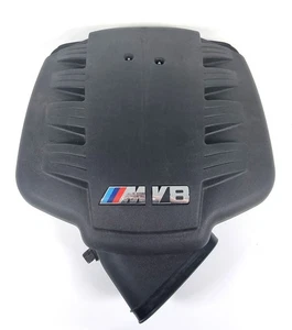 BMW 3er E90 E92 E93 M3 S65 V8 Airbox Luftsammler Plenum 7838010 - Bild 1 von 6