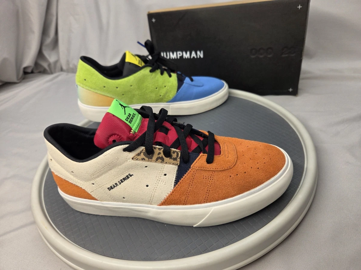 JORDAN SERIES .06 スニーカー 8 Jordan Series.06 for Sale | Authenticity Guaranteed | eBay