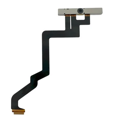 Camera Replacement Flex Ribbon Cable Part For Nintendo 3DS - Image 1 of 3