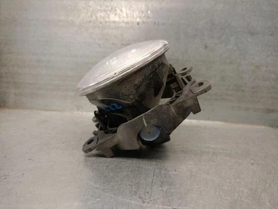 261500097B nebelscheinwerfer rechts für SMART FORTWO COUPE (453) 2014 5465084 - Bild 1 von 4