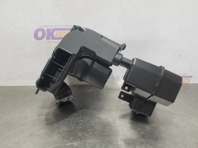 25 2025 KIA K4 2.0L ENGINE AIR CLEANER AIR INTAKE Foto 1 de 4