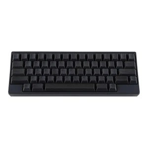 PFU Professional Hybrid Type-S PD-KB800BS - Picture 1 of 1