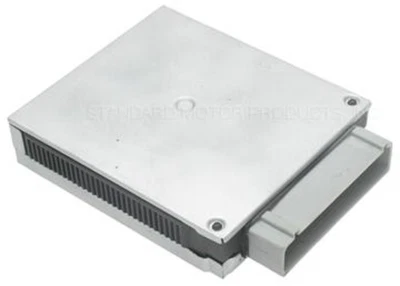 Módulo de control del motor (ECM) estándar EM127 Reman para Ford Mustang 1986 5,0 L-V8 Foto 1 de 3