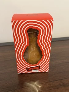 KFC Eau d’Uardo Limited Edition Fragrance – NEW / SEALED - Picture 1 of 6