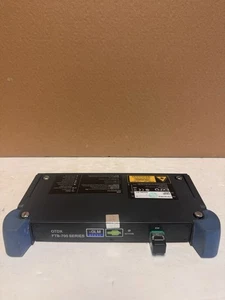 Módulo Exfo FTB-720-23B-EA SERIE OTDRFTB-700 iOLM Listo - Imagen 1 de 4