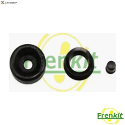 REPARATURSATZ RADBREMSZYLINDER 330001 FÜR PEUGEOT 404/Convertible 504/Pickup - Image 1 of 4