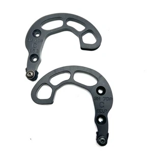 Interruptor de peso Mathews Vertix C MOD 29,5"/70 lb longitud de dibujo Mod #5415$A - Imagen 1 de 2