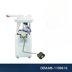 Automotive Part Fuel Pump Assembly M6-1106610 BL-AA0400 Fits for BYD M6 - Picture 1 of 6
