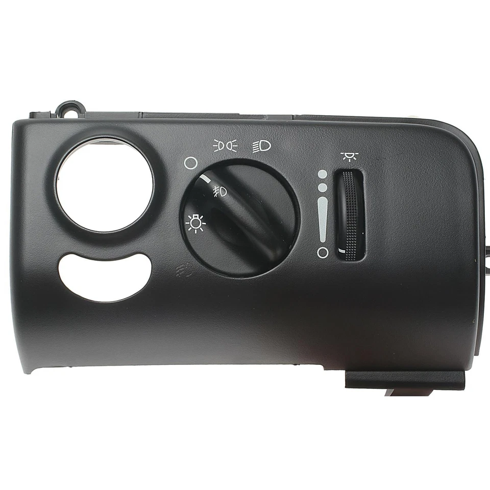 Interruptor de faros para Plymouth Grand Voyager 1997-2000 SMP 1997 1998 1999 2000 Foto 1 de 4