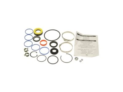 Kit de sellado de cremallera de dirección Oldsmobile LSS 1996-1999 51489KNXG 1997 1998 Foto 1 de 2