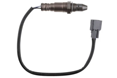 Sensore Di Ossigeno Lambda Per Opel Movano B Renault Master III 226934CL0A - Immagine 1 di 3