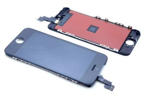 Ersatz für iPhone 5C A1456, A1507, A1516, A1529 LCD Display Touchscreen Digitize - Bild 1 von 1
