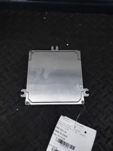 ACURA RSX ECU 2002-2004: 37820-PND-A59 (2,0 L, AT, MODELO BASE) - Imagen 1 de 4