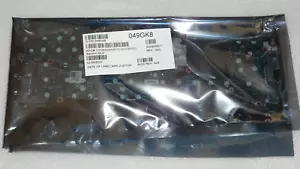 Nuevo Genuino Dell Latitude 13 5310 2-IN1 Placa Base Intel i5 10210U 4.2GHZ - Imagen 1 de 1