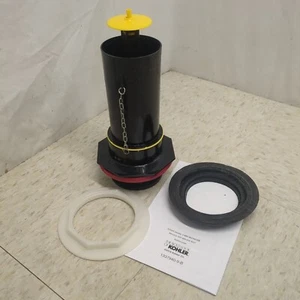 Kohler Genuine 1216610 Canister Valve Assembly - Picture 1 of 2