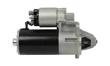 Produktbild - Anlasser DT Spare Parts 13.44001 Starter 12 V 1,4 kW