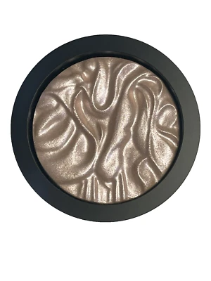 Iluminador facial Laura Mercier DEVOTION recarga tamaño completo Foto 1 de 3