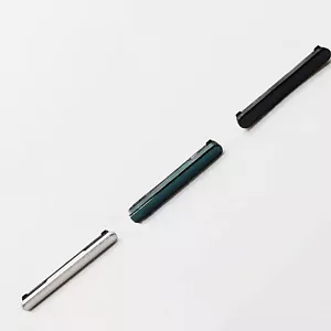 Power Button Volume Side Button SM-F9260 for Samsung Z Fold3 5G W2022 - Picture 1 of 5