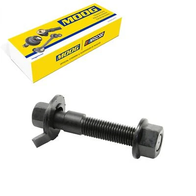 MOOG Alignment Camber Kit Front For 2010-2013 Acura ZDX - Image 1 of 3