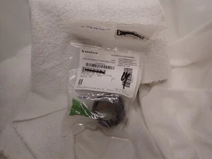 OEM Pentair LL23PM Wall Fitting Adapter for Automatic Pool Cleaners - Picture 1 of 2