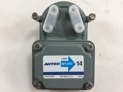 REGAL RMT2004-CX-FP-14 TAP - Image 1 of 3