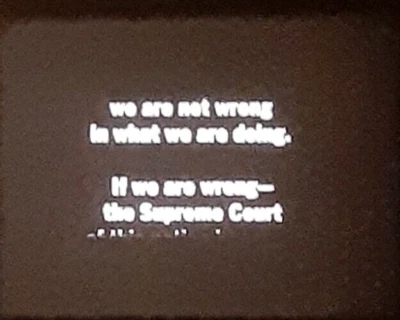 16mm to VHS Classics - Volume  IVa & IVb - KING Montgomery To Memphis,  Legacy - Image 1 of 4