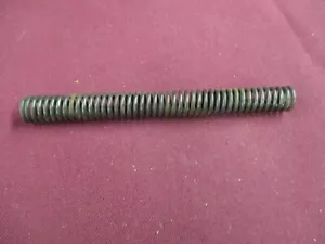 1939-50 Packard Steering Column Selector Rod Spring 333201 NOS - Foto 1 di 1
