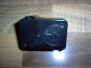 Spare Parts Carrera RC / 1:16 Direction Box - Setting Steering / Fire Wheeler 2 - Photo 1/2