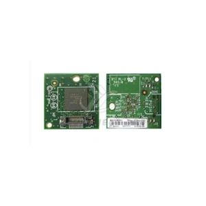 Compatible HP M552 553 604 605 606 Boot card memory B5L32-60001 is applicable - Afbeelding 1 van 2