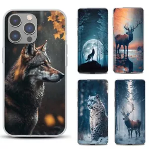 For iPhone 16,16 Pro,16 Plus,16 Pro Max Phone Case,Screen Protector L26 - Picture 1 of 11