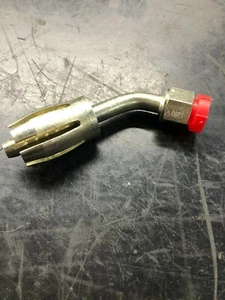 CAT Mehrweg Schlauchende 6V-9946 oder 6V9946 - Bild 1 von 2