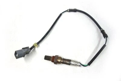 Sensor de oxígeno relación combustible aire superior Acura Rl 1996-2004 3,5 L 36531P5a003 Foto 1 de 4