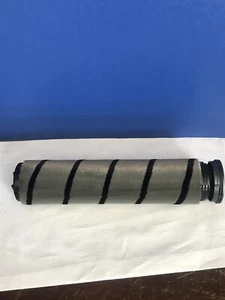 BISSELL ICON PET IconPet Hard Floor Brush Roller 22883 - Picture 1 of 13