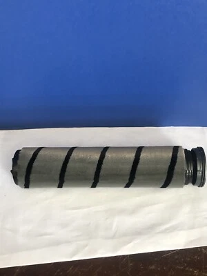 BISSELL ICON PET IconPet Hard Floor Brush Roller 22883 - Image 1 of 4