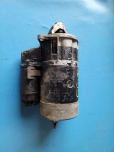 69 70 71 72 73 74 75 76 77 78 79 80 SAAB 99 MOTOR DE ARRANQUE 2564 - Imagen 1 de 3