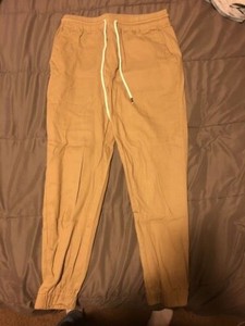 elwood tracksuit pants