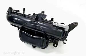 Dorman Intake Manifold For Holden Trax LT LTZ TJ 1.4L B14NET (LUJ) I4 16V DOHC - Picture 1 of 1