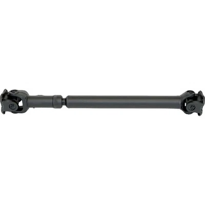 Árbol de transmisión delantero Dorman 938-521 para Infiniti QX56 2004-2010 Foto 1 de 3