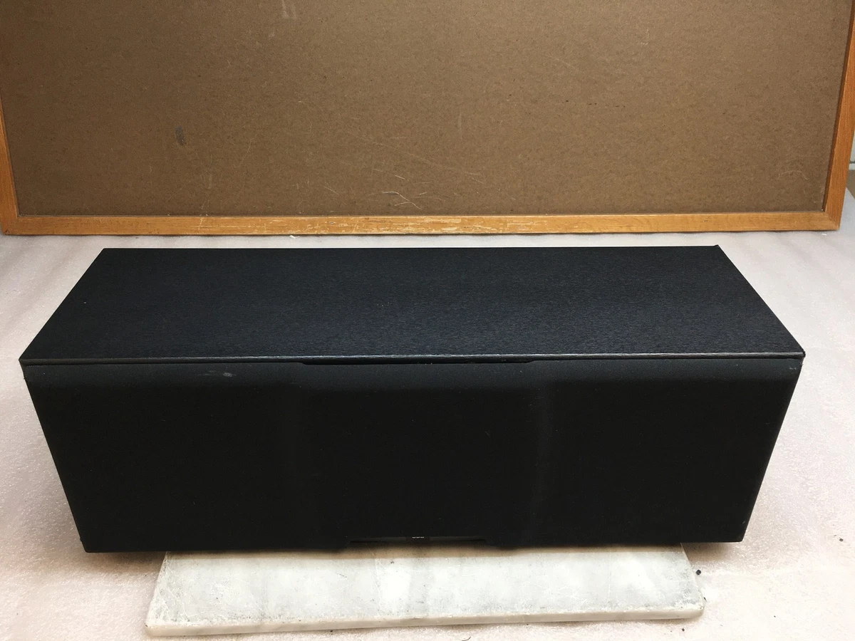 jbl hls products for sale | eBay