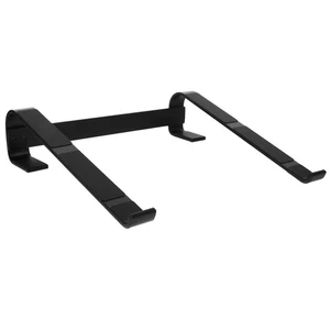 Laptop Stand Ergonomic Riser Holder Portable for Desk Office Raiser Desktop - Afbeelding 1 van 12