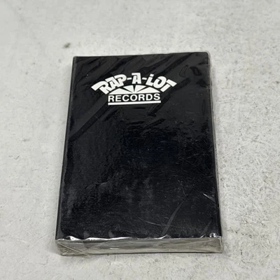 Devin - Do What You Wanna Do CASSETTE PROMO SINGLE! RARE! BRAND NEW! - Image 1 of 4