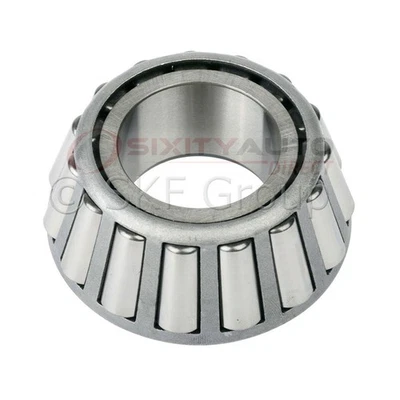 SKF Differential Pinion Bearing for 1994-1996 Chevrolet Impala 5.7L V8 - tc - Image 1 of 4