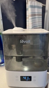 Levoit Classic 300s Ultrasonic Smart Humidifier - Picture 1 of 18