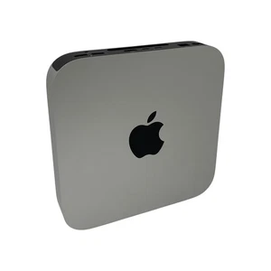2020 Apple Mac Mini M1 8GB RAM 256GB SSD Ersatzteil/Defekt - Bild 1 von 7