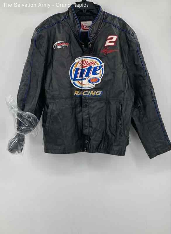 Rusty Wallace Penske Racing NASCAR Fan Apparel & Souvenirs Rusty Wallace Penske Racing NASCAR Fan Apparel & Souvenirs