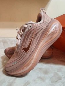 Nike Vomero Plus Particle Damen-Sneaker Größe 8,5 rosa roségold HV8154-601 🔥 - Bild 1 von 11