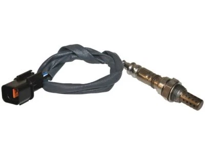 For 1995-1996 Mitsubishi Mirage Oxygen Sensor Upstream Walker 63511MQPS - Image 1 of 2