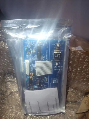 Control Board 4536838  NT503 Circuit RV Fridge AC Water Replacement - Image 1 of 4