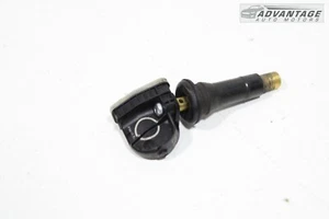 2019-2022 FORD TRANSIT CONNECT TPMS TIRE PRESSURE MONITOR ANTENNA SENSOR OEM - Picture 1 of 8